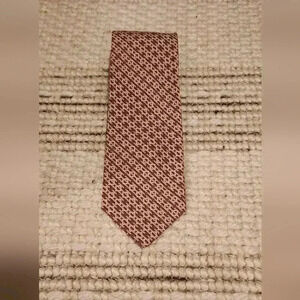 Stefano  Conti Men's Tie